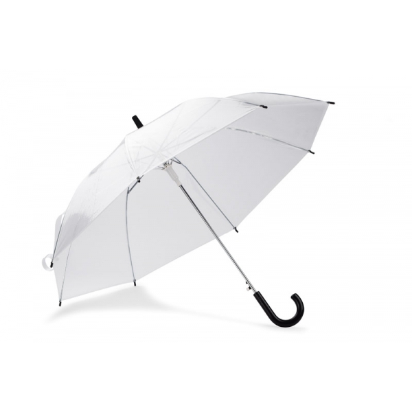 Parasol FOLI