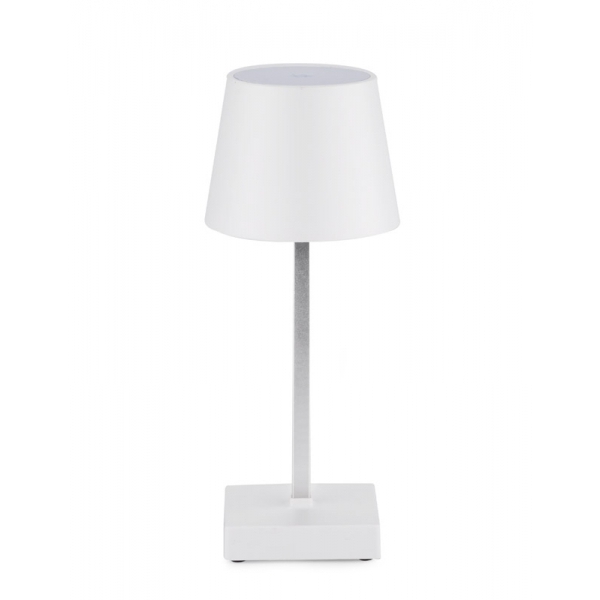Lampka biurowa VIDIA