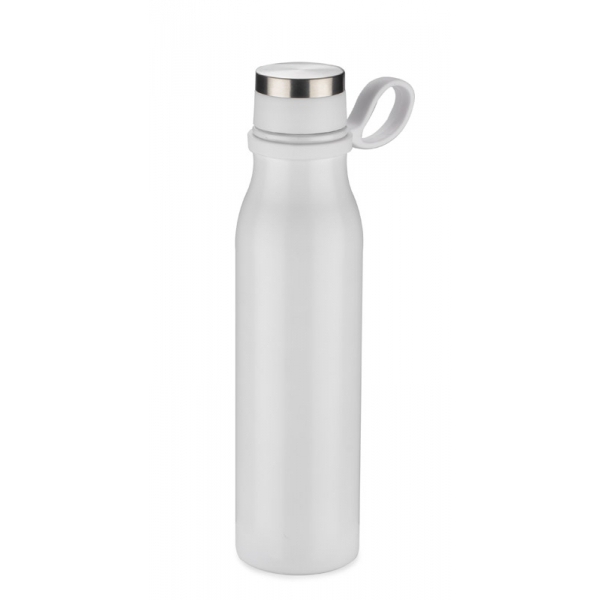 Butelka GRAVI 480 ml