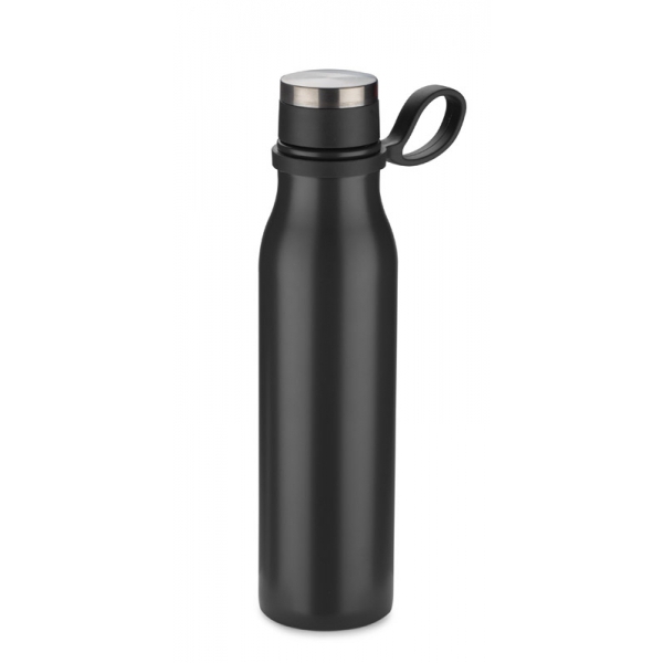 Butelka GRAVI 480 ml
