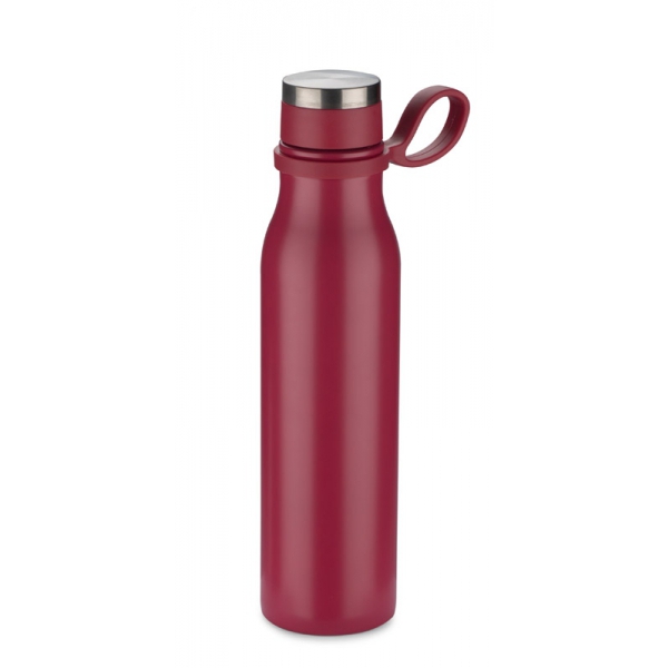 Butelka GRAVI 480 ml
