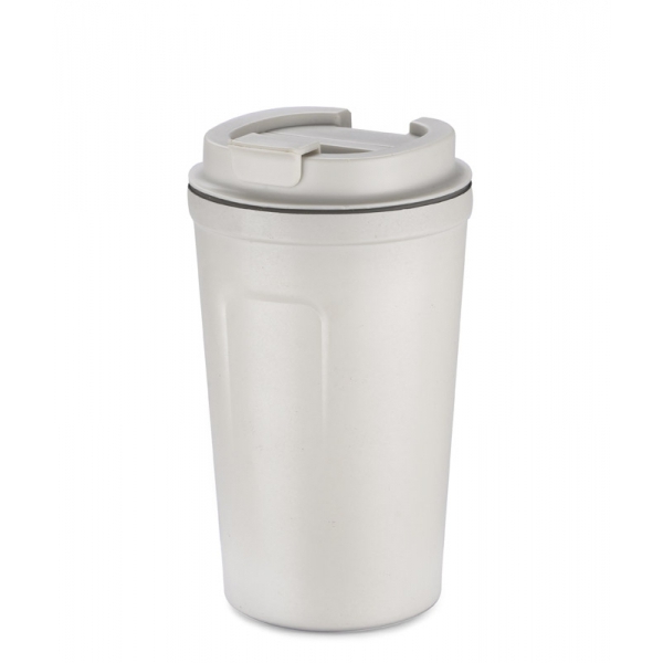 Kubek termiczny COLPO 400 ml