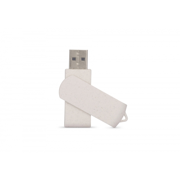 Pamięć USB TWISTO ECO 32 GB