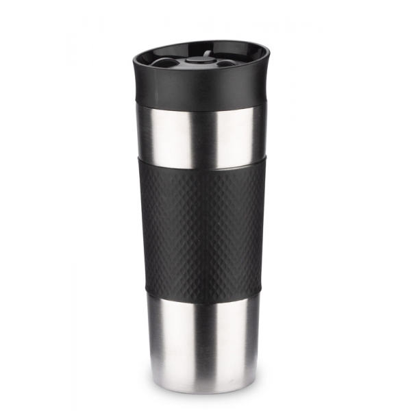 Kubek termiczny RONDE 420 ml