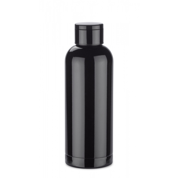 Butelka termiczna z termometrem CELIKA 500 ml