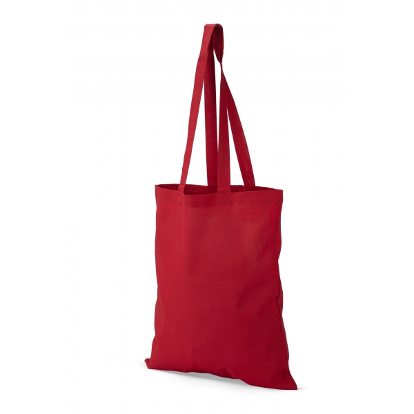 Torba bawełniana GRAIN 140g