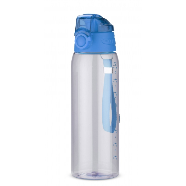Bidon z miarką 900 ml KOLTER