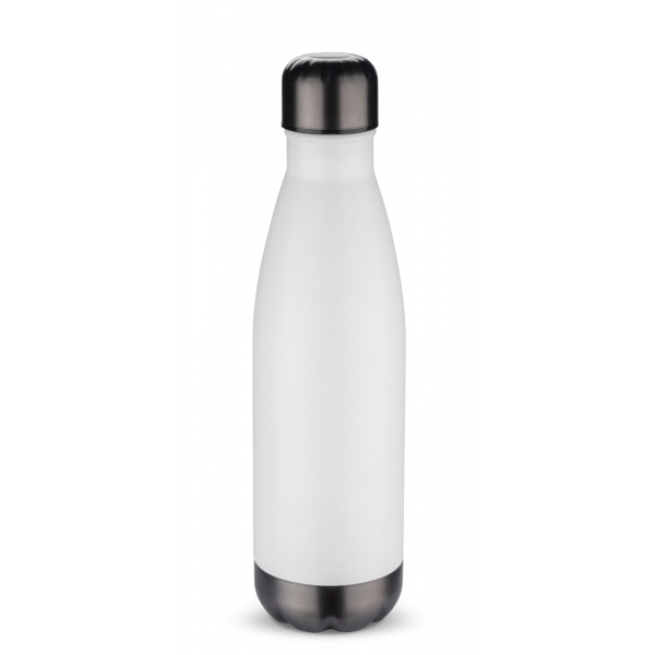 Butelka termiczna 500 ml WATRO