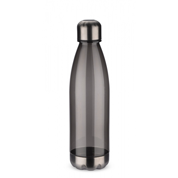 Butelka BOTILA 750 ml