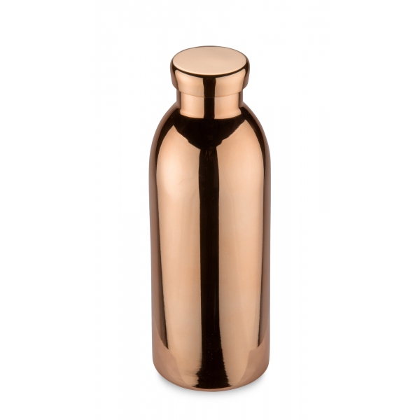 Butelka stalowa NEL 500 ml
