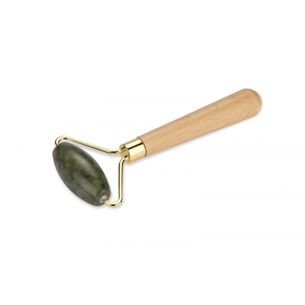 Roller do twarzy BELLEZA