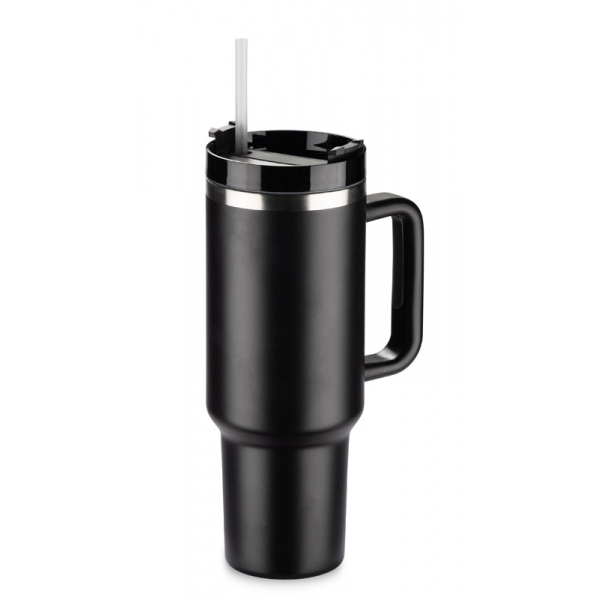 Kubek termiczny STANLI 1000 ml