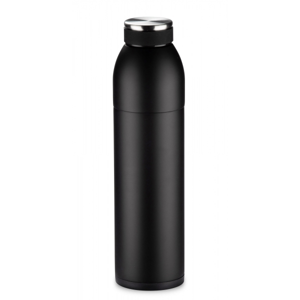 Butelka termiczna DUAL 600 ml