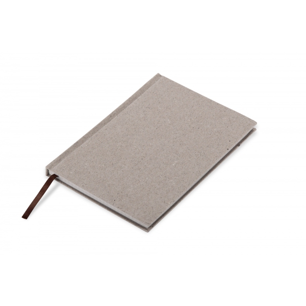 Notes TEO A5