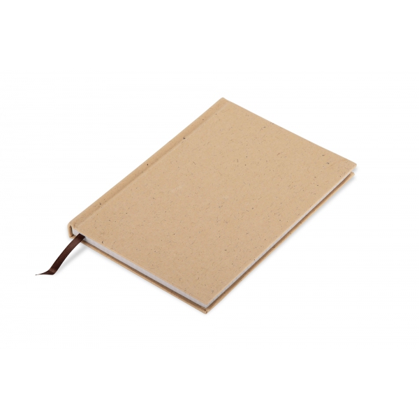 Notes COCO A5