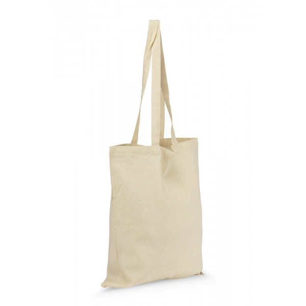 Torba bawełniana STONO 140 g