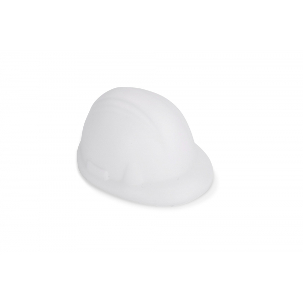 Antystres KASK