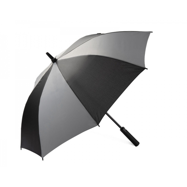 Parasol ISTA