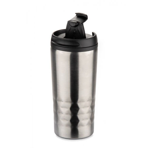Kubek GALI 250 ml