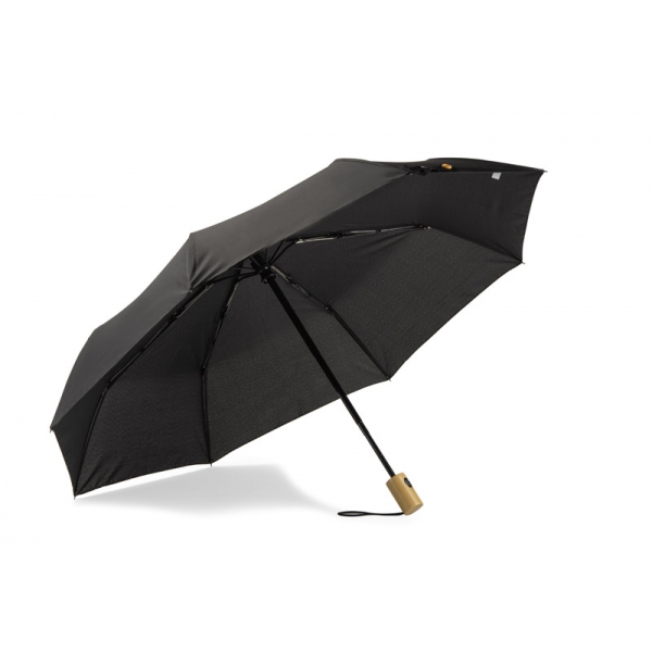 Parasol RALO