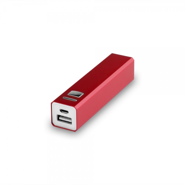 Power bank 2200 mAh