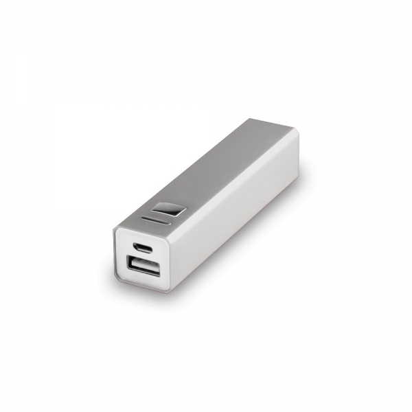 Power bank 2200 mAh