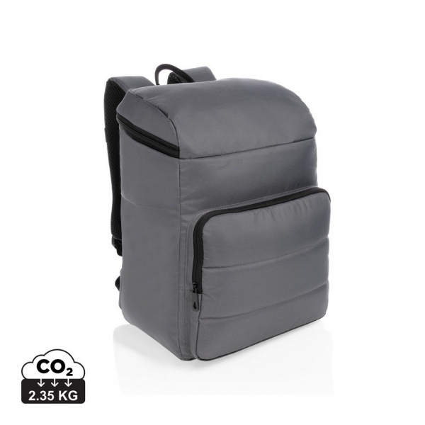 Torba termoizolacyjna AWARE™ RPET