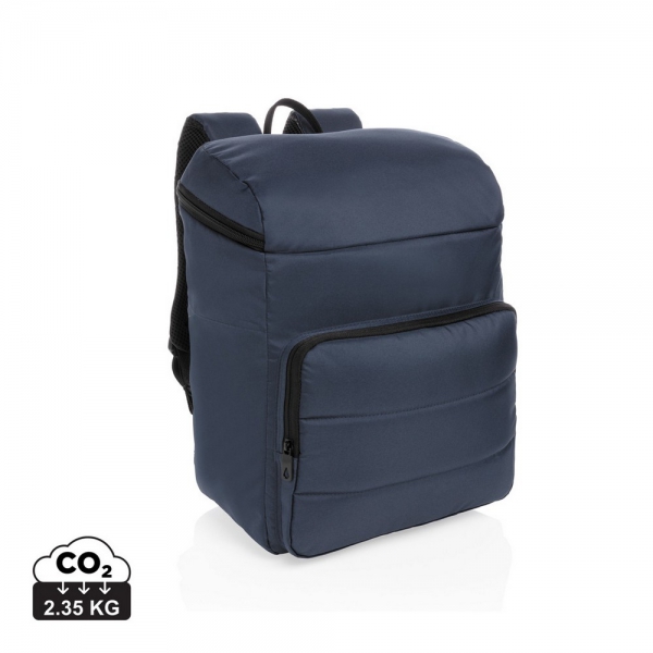 Torba termoizolacyjna AWARE™ RPET