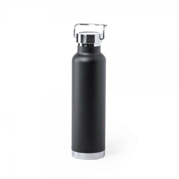 Butelka termiczna 650 ml