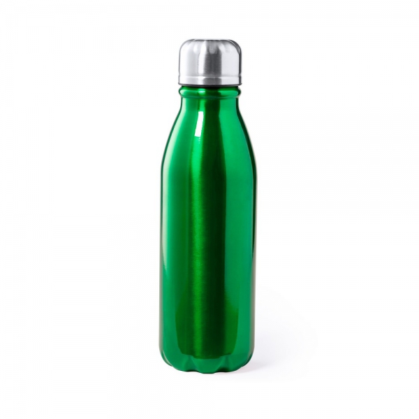 Butelka sportowa 550 ml