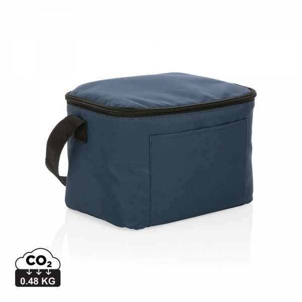 Torba termoizolacyjna AWARE™ RPET