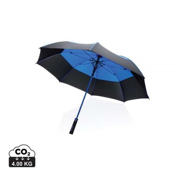 Parasol sztormowy 27