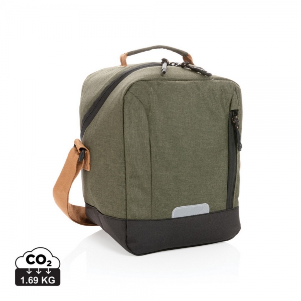 Torba termoizolacyjna AWARE™ RPET Urban