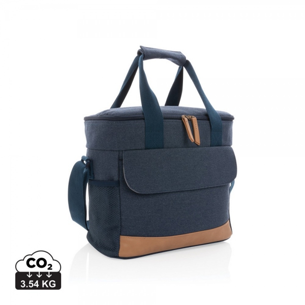 Torba termoizolacyjna AWARE™