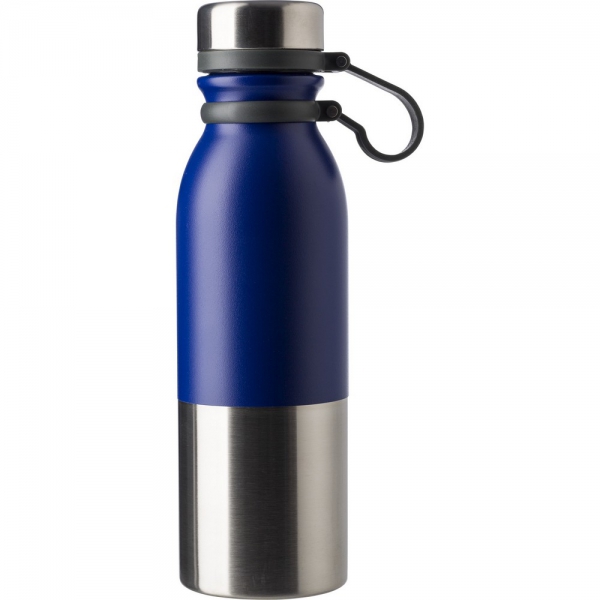 Butelka termiczna 600 ml
