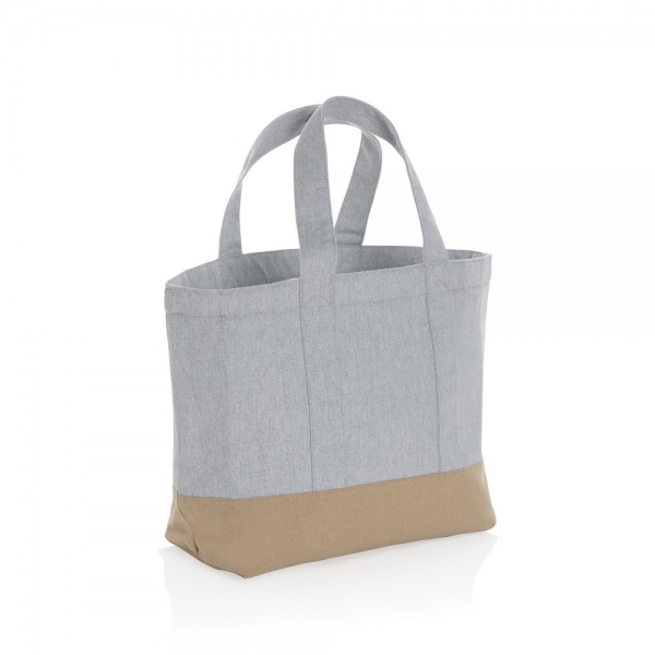Torba termoizolacyjna AWARE™