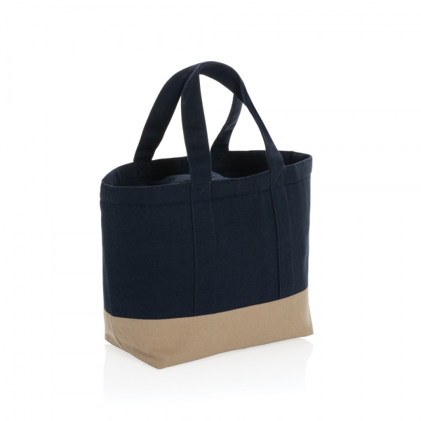 Torba termoizolacyjna AWARE™