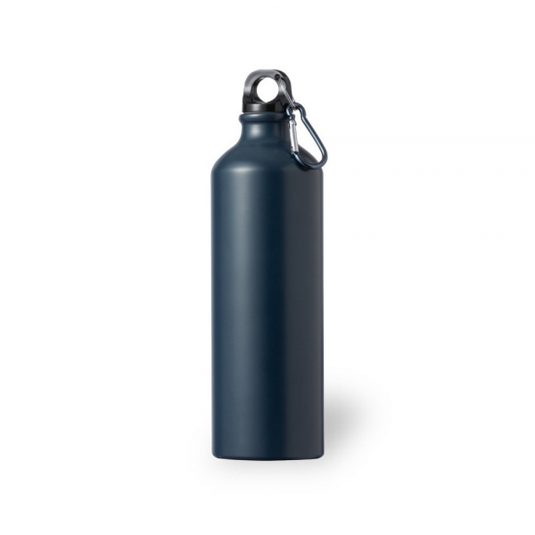 Butelka sportowa 800 ml