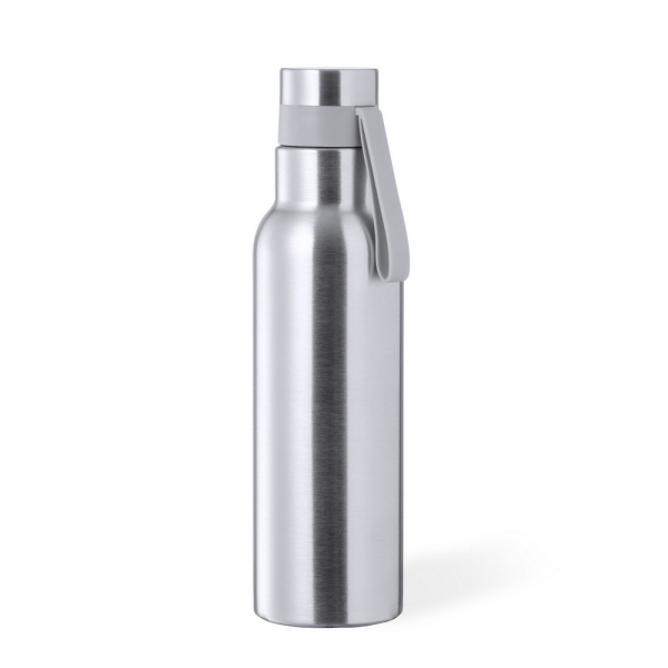 Butelka termiczna 530 ml