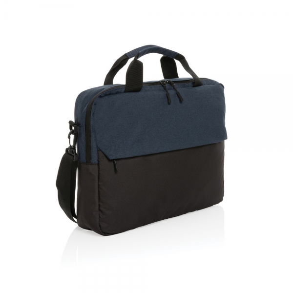 Torba na laptopa 15,6