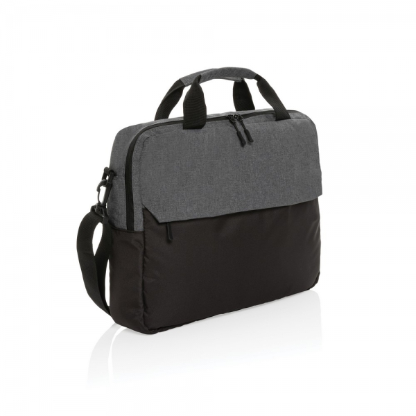 Torba na laptopa 15,6