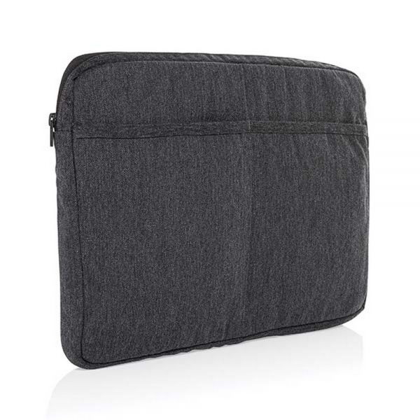Pokrowiec na laptopa 15,6