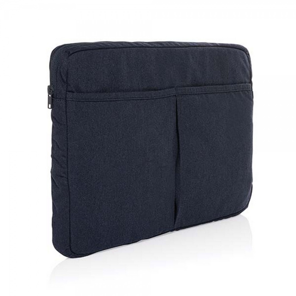 Pokrowiec na laptopa 15,6