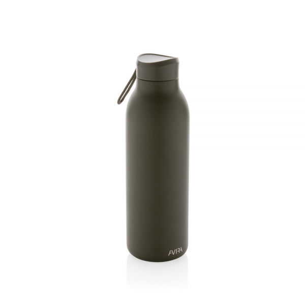 Butelka termiczna 500 ml Avira Avior