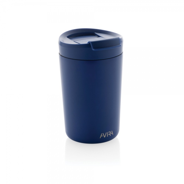Kubek termiczny 300 ml Avira Alya