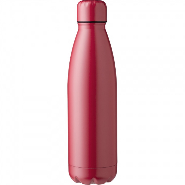 Butelka sportowa 750 ml