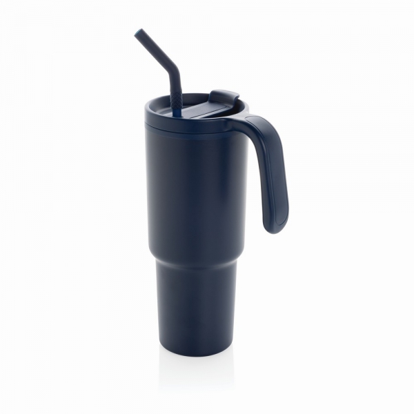 Kubek termiczy 900 ml Graphic 360