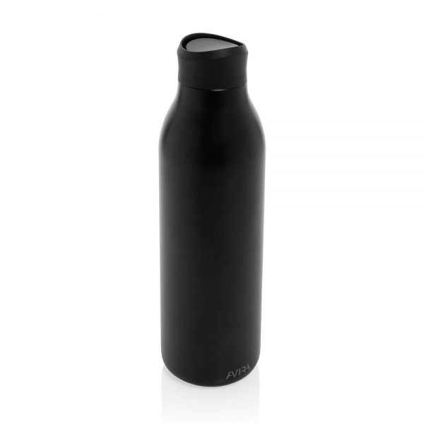 Butelka termiczna 600 ml Avira Alok