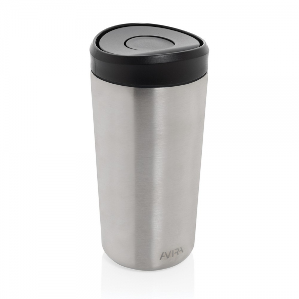 Kubek termiczny 400 ml Avira Alix