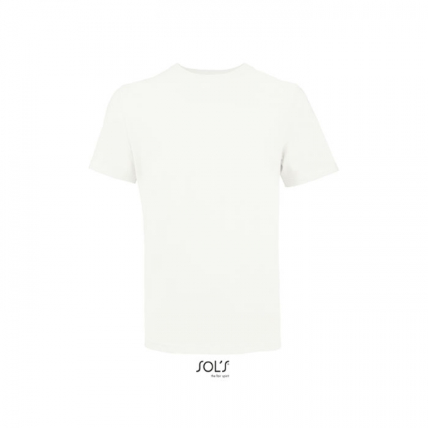 IMPERIAL Dziecięcy T-SHIRT